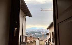 La Suite Aquilana